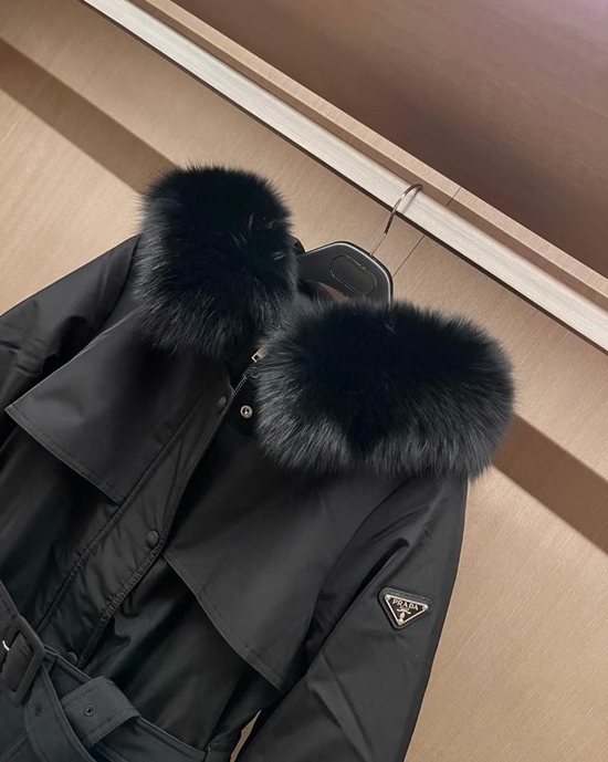 45a504999da71b48f9eb286a9749690e_1700615009_3586.jpg 45a504999da71b48f9eb286a9749690e_1700615009_3586.jpg