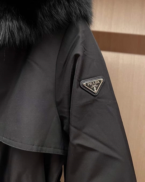 45a504999da71b48f9eb286a9749690e_1700615010_1038.jpg 45a504999da71b48f9eb286a9749690e_1700615010_1038.jpg