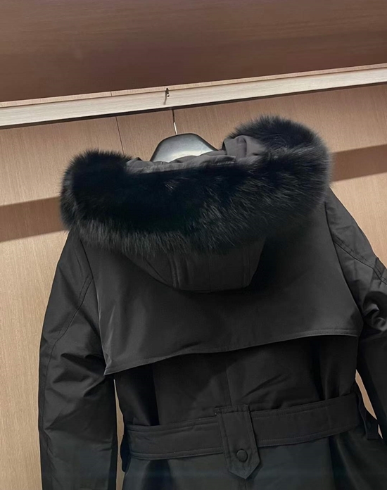 45a504999da71b48f9eb286a9749690e_1700615010_8222.jpg 45a504999da71b48f9eb286a9749690e_1700615010_8222.jpg