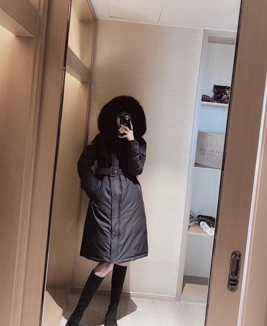 45a504999da71b48f9eb286a9749690e_1700615012_3706.jpg 45a504999da71b48f9eb286a9749690e_1700615012_3706.jpg