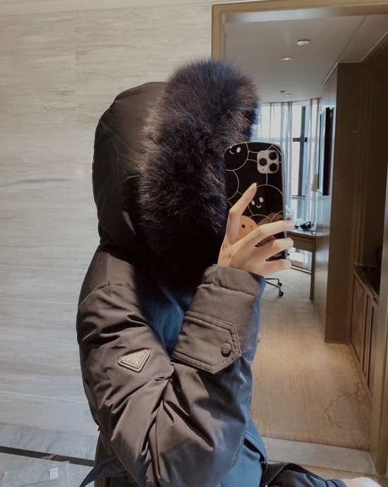 45a504999da71b48f9eb286a9749690e_1700615014_8936.jpg 45a504999da71b48f9eb286a9749690e_1700615014_8936.jpg