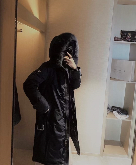 45a504999da71b48f9eb286a9749690e_1700615015_6093.jpg 45a504999da71b48f9eb286a9749690e_1700615015_6093.jpg