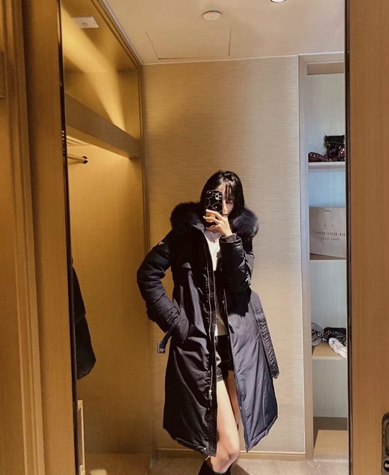 45a504999da71b48f9eb286a9749690e_1700615016_1471.jpg 45a504999da71b48f9eb286a9749690e_1700615016_1471.jpg