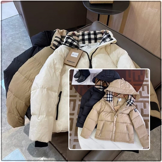 45e2347d0e55863011d697f0837bd2f2_1700481309_994.jpg 45e2347d0e55863011d697f0837bd2f2_1700481309_994.jpg