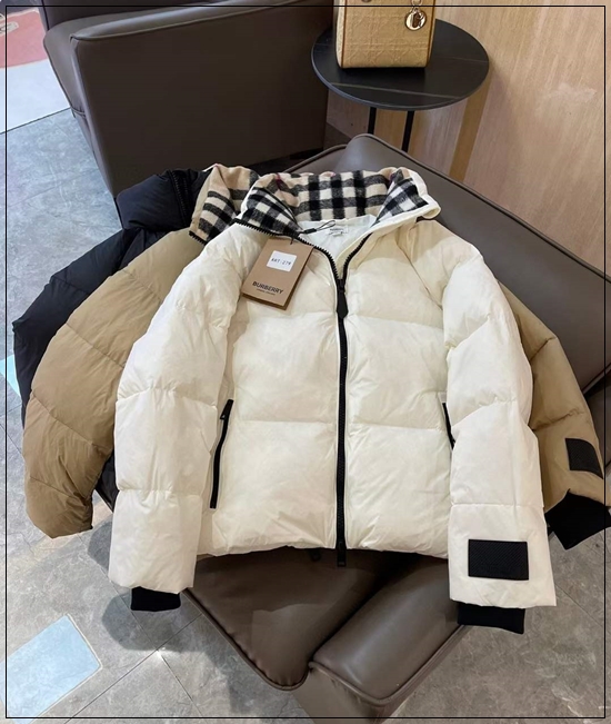 45e2347d0e55863011d697f0837bd2f2_1700481316_8914.jpg 45e2347d0e55863011d697f0837bd2f2_1700481316_8914.jpg