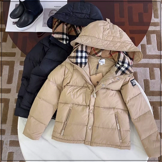 45e2347d0e55863011d697f0837bd2f2_1700481322_1852.jpg 45e2347d0e55863011d697f0837bd2f2_1700481322_1852.jpg