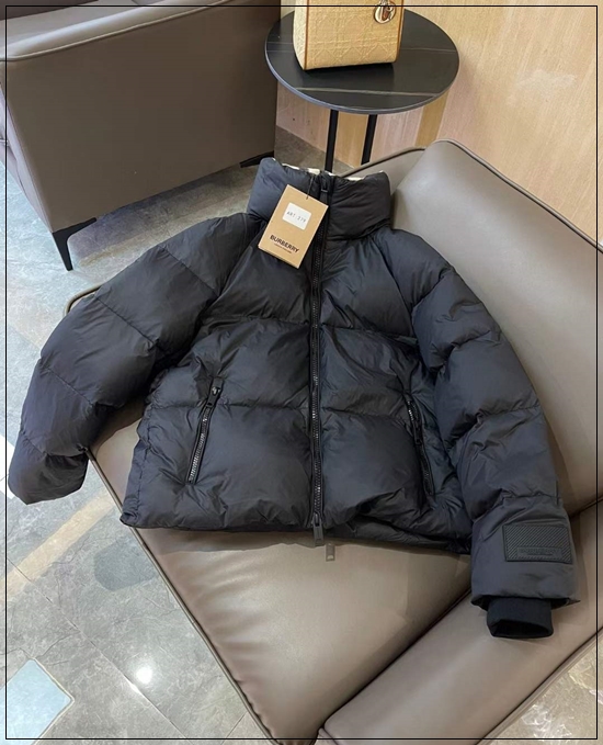 45e2347d0e55863011d697f0837bd2f2_1700481327_9407.jpg 45e2347d0e55863011d697f0837bd2f2_1700481327_9407.jpg