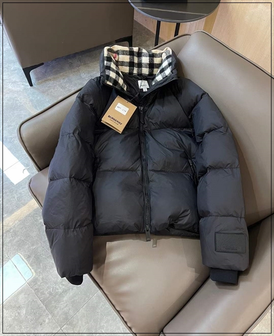 45e2347d0e55863011d697f0837bd2f2_1700481328_291.jpg 45e2347d0e55863011d697f0837bd2f2_1700481328_291.jpg