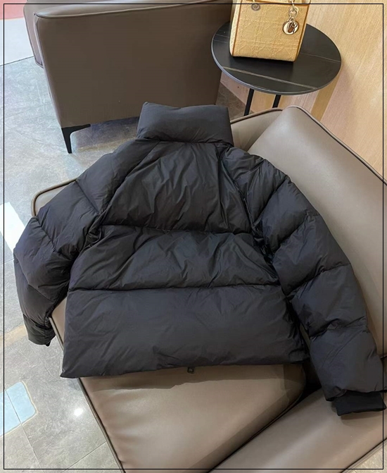 45e2347d0e55863011d697f0837bd2f2_1700481328_5269.jpg 45e2347d0e55863011d697f0837bd2f2_1700481328_5269.jpg