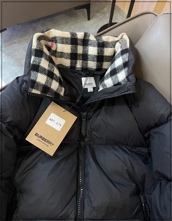 45e2347d0e55863011d697f0837bd2f2_1700481329_0036.jpg 45e2347d0e55863011d697f0837bd2f2_1700481329_0036.jpg