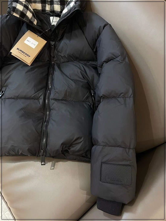 45e2347d0e55863011d697f0837bd2f2_1700481329_4758.jpg 45e2347d0e55863011d697f0837bd2f2_1700481329_4758.jpg