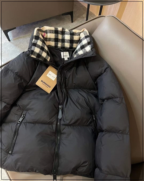 45e2347d0e55863011d697f0837bd2f2_1700481329_8198.jpg 45e2347d0e55863011d697f0837bd2f2_1700481329_8198.jpg