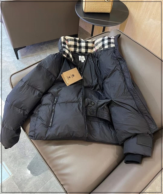 45e2347d0e55863011d697f0837bd2f2_1700481330_6465.jpg 45e2347d0e55863011d697f0837bd2f2_1700481330_6465.jpg