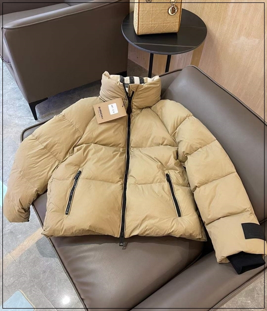 45e2347d0e55863011d697f0837bd2f2_1700481333_6141.jpg 45e2347d0e55863011d697f0837bd2f2_1700481333_6141.jpg