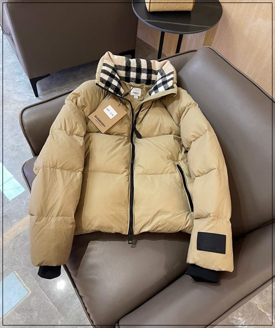 45e2347d0e55863011d697f0837bd2f2_1700481333_8043.jpg 45e2347d0e55863011d697f0837bd2f2_1700481333_8043.jpg