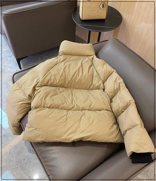 45e2347d0e55863011d697f0837bd2f2_1700481334_7136.jpg 45e2347d0e55863011d697f0837bd2f2_1700481334_7136.jpg