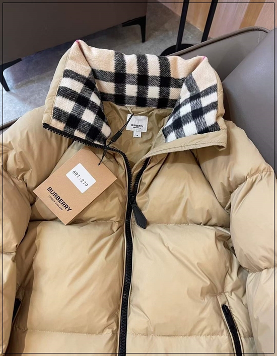 45e2347d0e55863011d697f0837bd2f2_1700481336_1166.jpg 45e2347d0e55863011d697f0837bd2f2_1700481336_1166.jpg