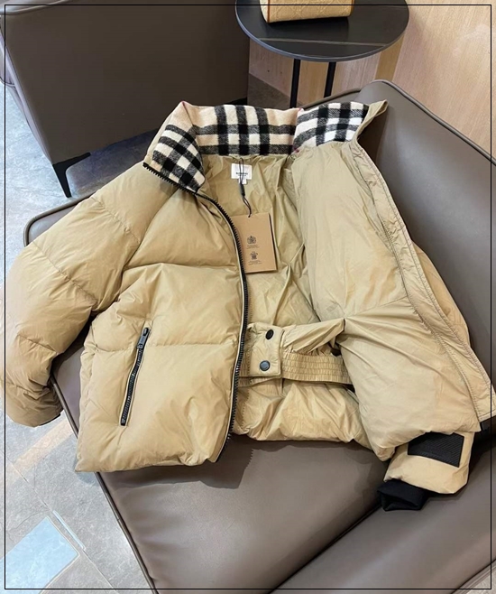 45e2347d0e55863011d697f0837bd2f2_1700481337_3656.jpg 45e2347d0e55863011d697f0837bd2f2_1700481337_3656.jpg