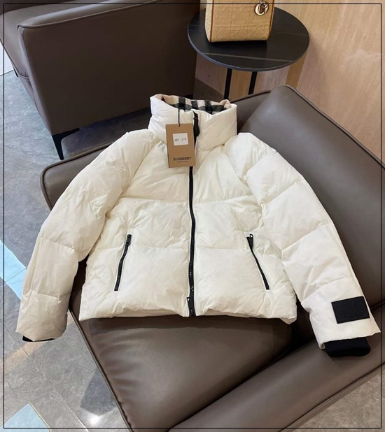 45e2347d0e55863011d697f0837bd2f2_1700481340_3598.jpg 45e2347d0e55863011d697f0837bd2f2_1700481340_3598.jpg