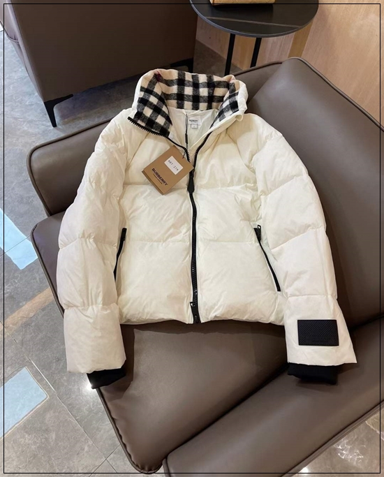 45e2347d0e55863011d697f0837bd2f2_1700481340_6868.jpg 45e2347d0e55863011d697f0837bd2f2_1700481340_6868.jpg