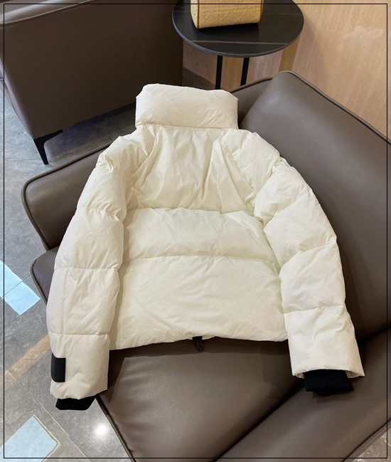 45e2347d0e55863011d697f0837bd2f2_1700481340_9434.jpg 45e2347d0e55863011d697f0837bd2f2_1700481340_9434.jpg