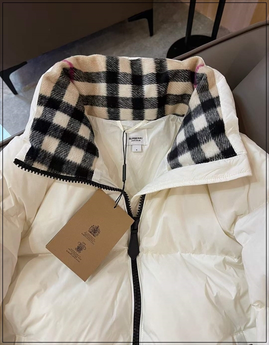 45e2347d0e55863011d697f0837bd2f2_1700481341_261.jpg 45e2347d0e55863011d697f0837bd2f2_1700481341_261.jpg