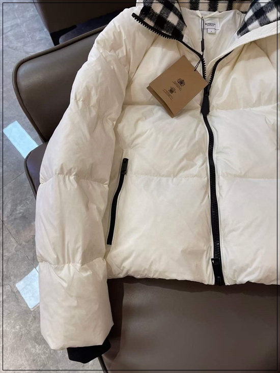 45e2347d0e55863011d697f0837bd2f2_1700481341_539.jpg 45e2347d0e55863011d697f0837bd2f2_1700481341_539.jpg