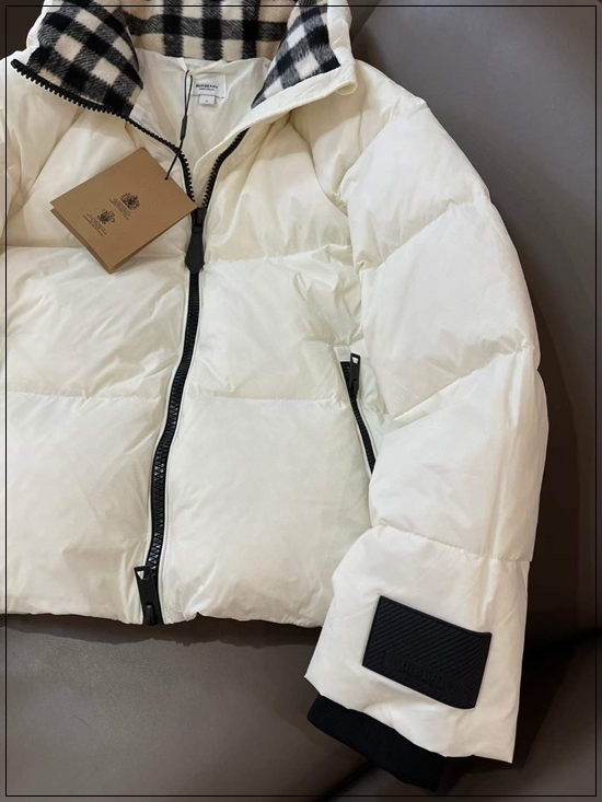 45e2347d0e55863011d697f0837bd2f2_1700481342_4273.jpg 45e2347d0e55863011d697f0837bd2f2_1700481342_4273.jpg