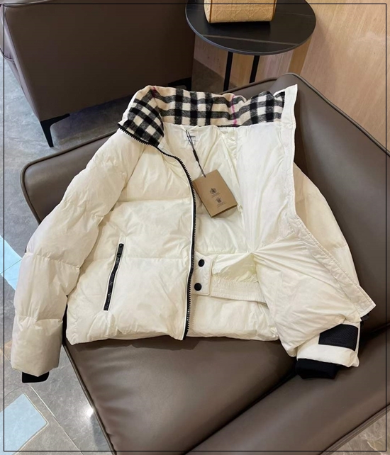 45e2347d0e55863011d697f0837bd2f2_1700481342_6858.jpg 45e2347d0e55863011d697f0837bd2f2_1700481342_6858.jpg