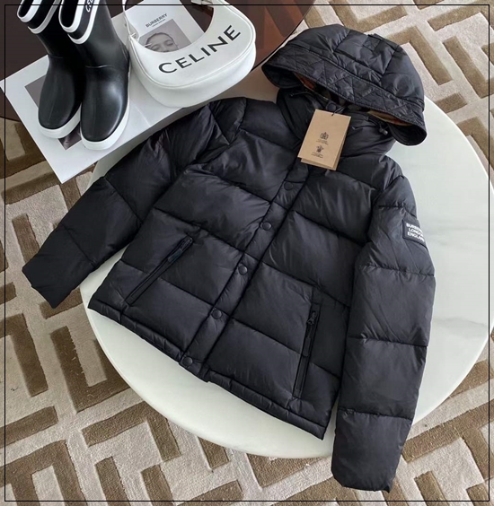 45e2347d0e55863011d697f0837bd2f2_1700481349_9472.jpg 45e2347d0e55863011d697f0837bd2f2_1700481349_9472.jpg