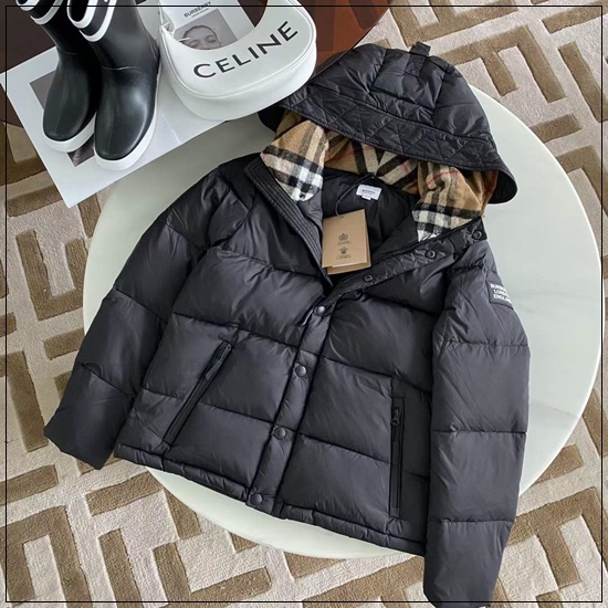 45e2347d0e55863011d697f0837bd2f2_1700481350_2916.jpg 45e2347d0e55863011d697f0837bd2f2_1700481350_2916.jpg