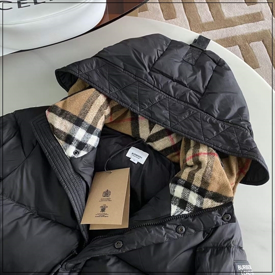 45e2347d0e55863011d697f0837bd2f2_1700481350_4555.jpg 45e2347d0e55863011d697f0837bd2f2_1700481350_4555.jpg