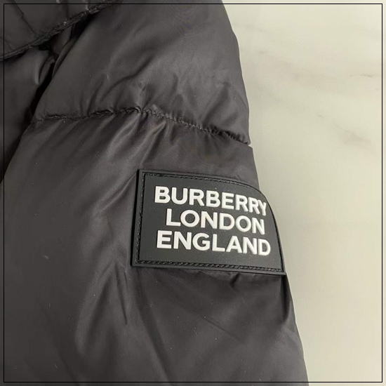 45e2347d0e55863011d697f0837bd2f2_1700481350_7873.jpg 45e2347d0e55863011d697f0837bd2f2_1700481350_7873.jpg