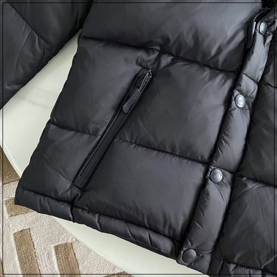 45e2347d0e55863011d697f0837bd2f2_1700481350_9444.jpg 45e2347d0e55863011d697f0837bd2f2_1700481350_9444.jpg