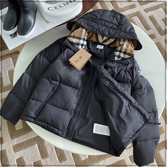 45e2347d0e55863011d697f0837bd2f2_1700481353_5941.jpg 45e2347d0e55863011d697f0837bd2f2_1700481353_5941.jpg