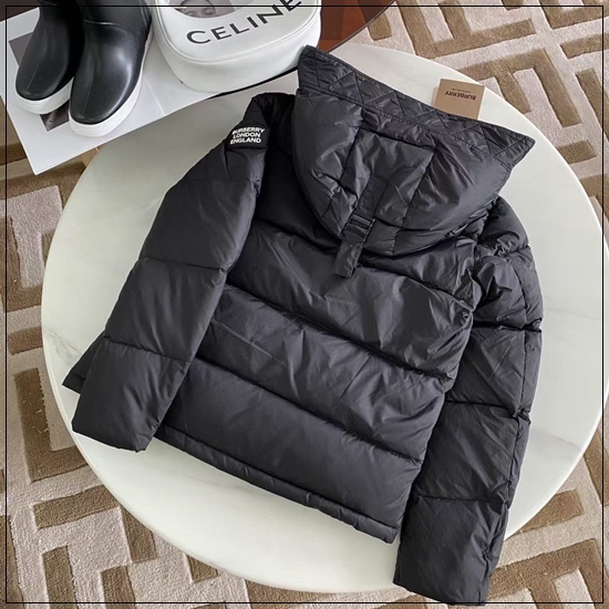 45e2347d0e55863011d697f0837bd2f2_1700481354_6128.jpg 45e2347d0e55863011d697f0837bd2f2_1700481354_6128.jpg