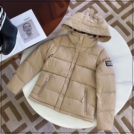 45e2347d0e55863011d697f0837bd2f2_1700481368_2628.jpg 45e2347d0e55863011d697f0837bd2f2_1700481368_2628.jpg