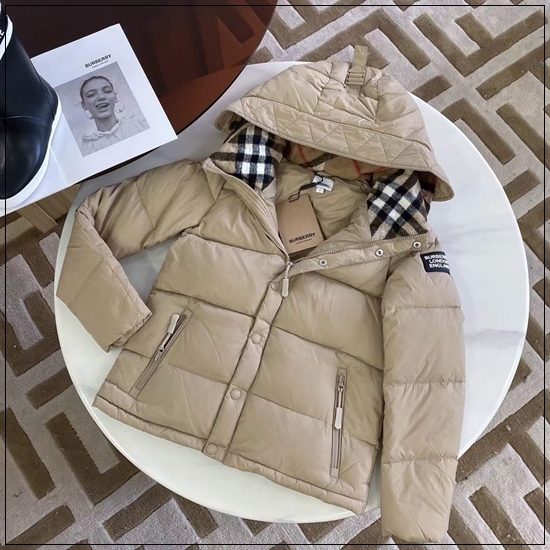 45e2347d0e55863011d697f0837bd2f2_1700481369_0575.jpg 45e2347d0e55863011d697f0837bd2f2_1700481369_0575.jpg