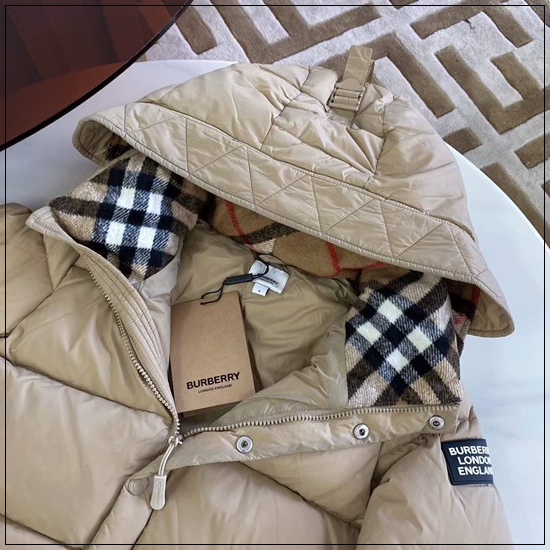 45e2347d0e55863011d697f0837bd2f2_1700481369_3441.jpg 45e2347d0e55863011d697f0837bd2f2_1700481369_3441.jpg