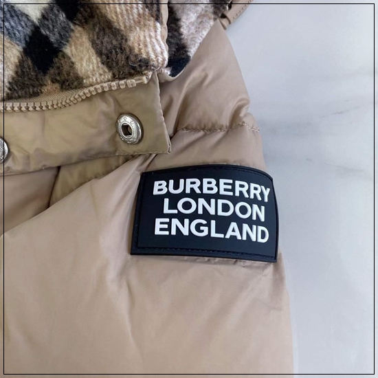 45e2347d0e55863011d697f0837bd2f2_1700481369_6474.jpg 45e2347d0e55863011d697f0837bd2f2_1700481369_6474.jpg