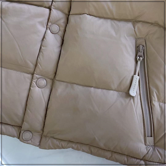 45e2347d0e55863011d697f0837bd2f2_1700481370_3727.jpg 45e2347d0e55863011d697f0837bd2f2_1700481370_3727.jpg