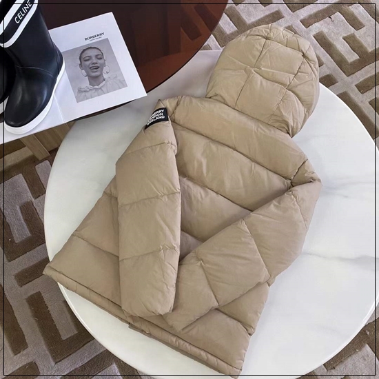 45e2347d0e55863011d697f0837bd2f2_1700481371_1255.jpg 45e2347d0e55863011d697f0837bd2f2_1700481371_1255.jpg