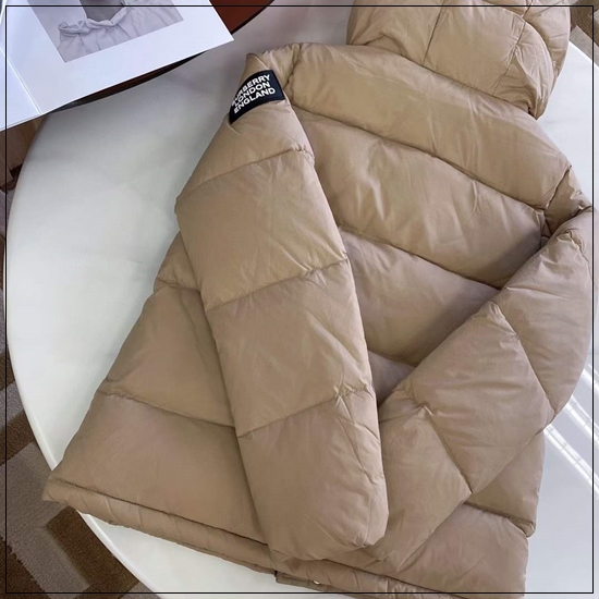 45e2347d0e55863011d697f0837bd2f2_1700481371_3011.jpg 45e2347d0e55863011d697f0837bd2f2_1700481371_3011.jpg