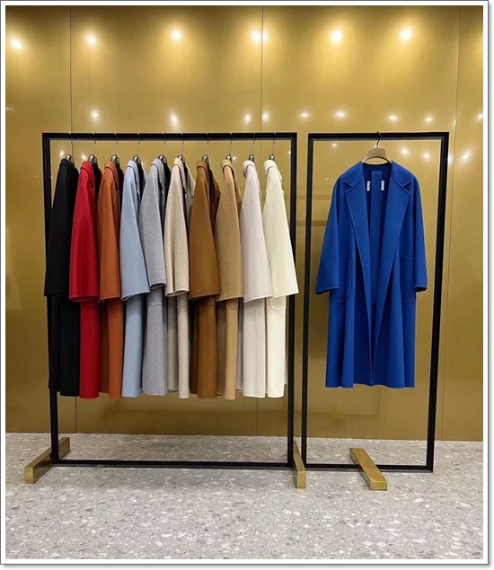 4d837cdb8db7dd6228eb3a3a30bda344_1701073582_5818.jpg 4d837cdb8db7dd6228eb3a3a30bda344_1701073582_5818.jpg