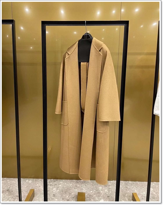 4d837cdb8db7dd6228eb3a3a30bda344_1701073587_961.jpg 4d837cdb8db7dd6228eb3a3a30bda344_1701073587_961.jpg