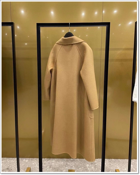 4d837cdb8db7dd6228eb3a3a30bda344_1701073589_9081.jpg 4d837cdb8db7dd6228eb3a3a30bda344_1701073589_9081.jpg