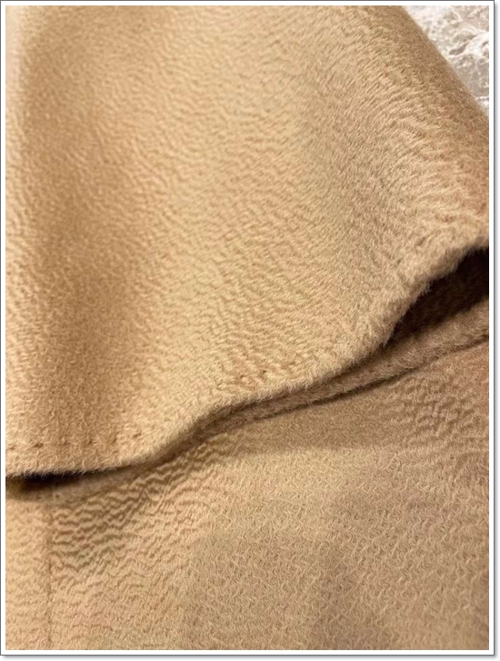 4d837cdb8db7dd6228eb3a3a30bda344_1701073592_0155.jpg 4d837cdb8db7dd6228eb3a3a30bda344_1701073592_0155.jpg