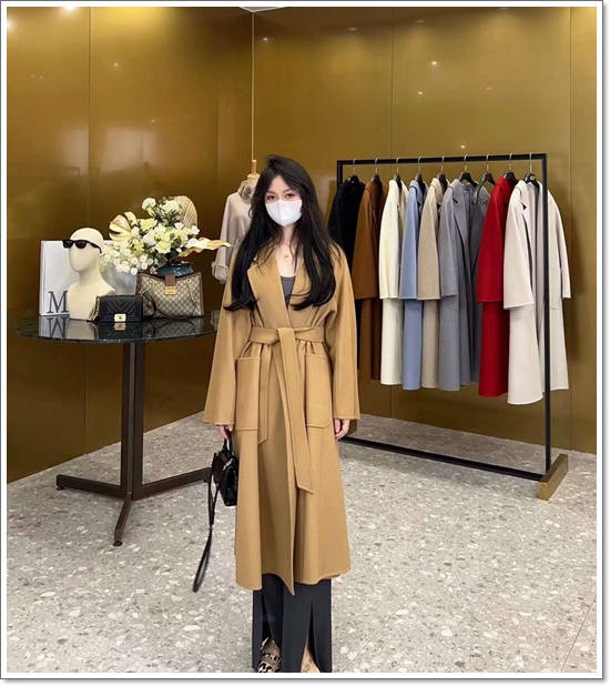 4d837cdb8db7dd6228eb3a3a30bda344_1701073593_6614.jpg 4d837cdb8db7dd6228eb3a3a30bda344_1701073593_6614.jpg