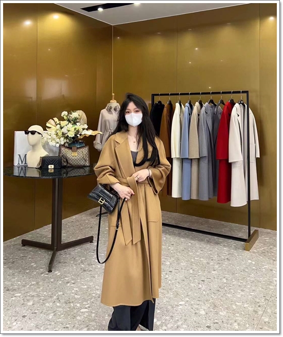 4d837cdb8db7dd6228eb3a3a30bda344_1701073594_3293.jpg 4d837cdb8db7dd6228eb3a3a30bda344_1701073594_3293.jpg