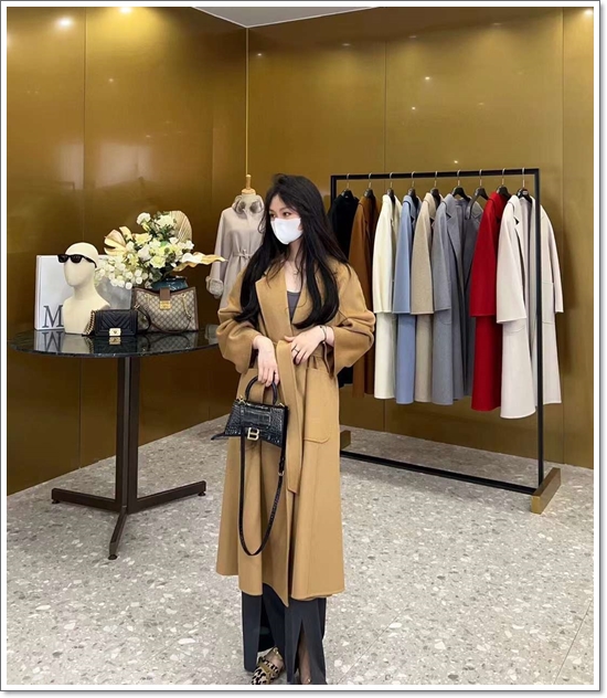 4d837cdb8db7dd6228eb3a3a30bda344_1701073595_0507.jpg 4d837cdb8db7dd6228eb3a3a30bda344_1701073595_0507.jpg